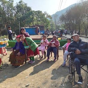 Other Activities - Image 4