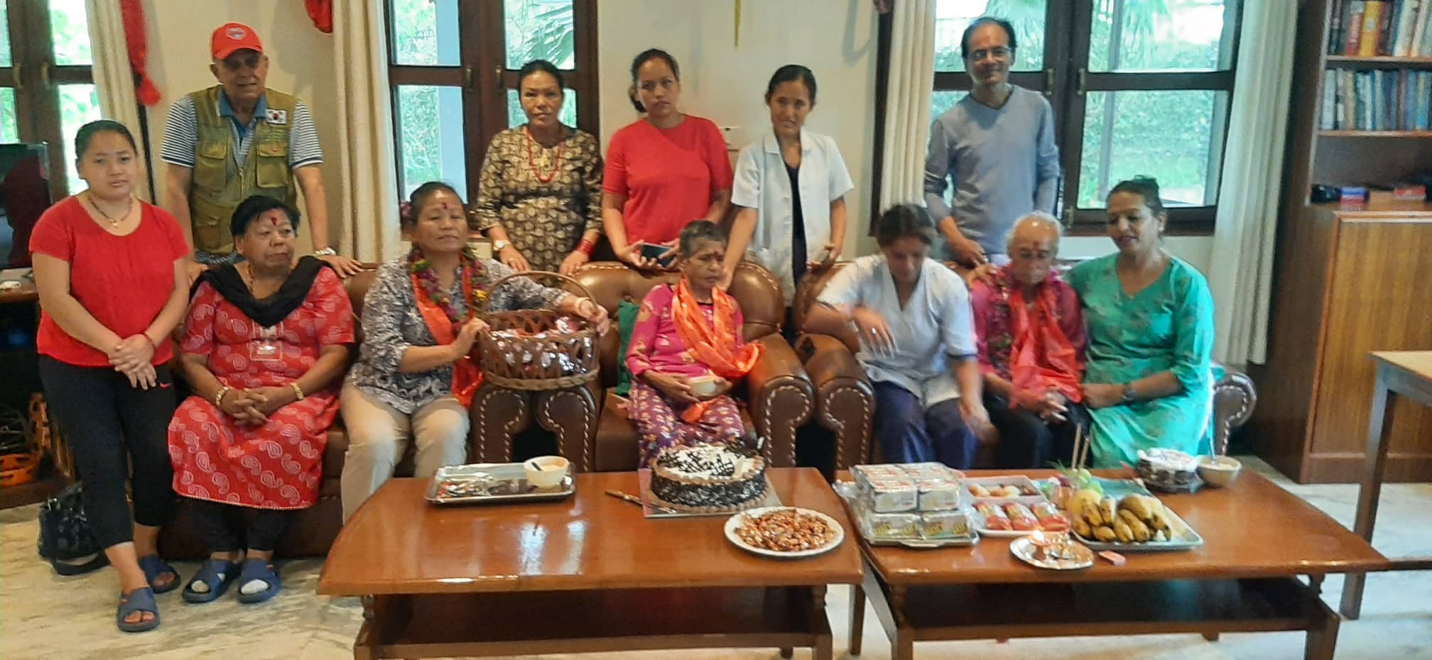 Other Activities - Image 2