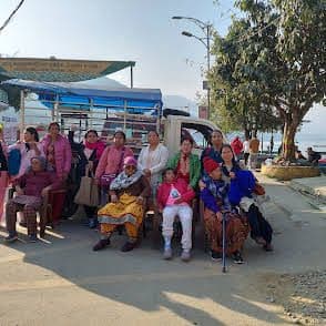 Other Activities - Image 3