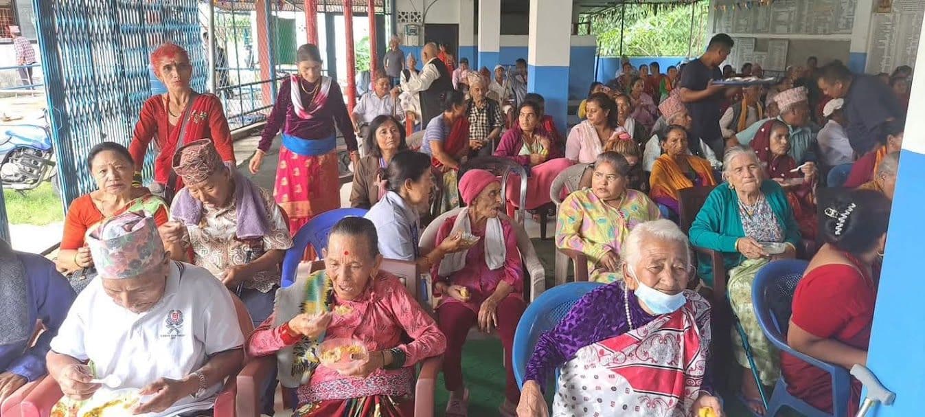 Other Activities - Image 5