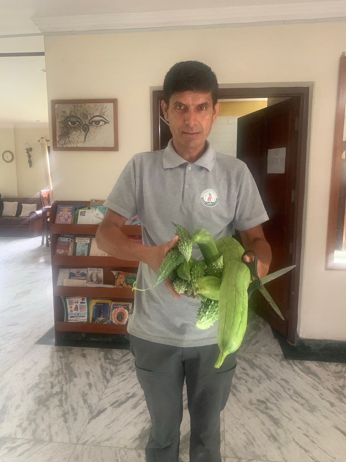 Food for health - Image 2