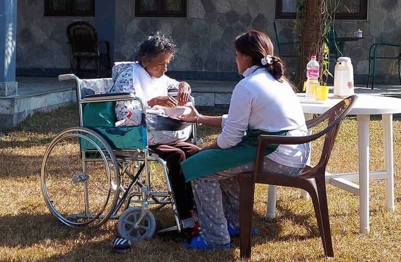 Food for health - Image 3