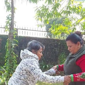 Nursing Service - Image 3