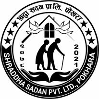www.shraddhasadan.com favicon